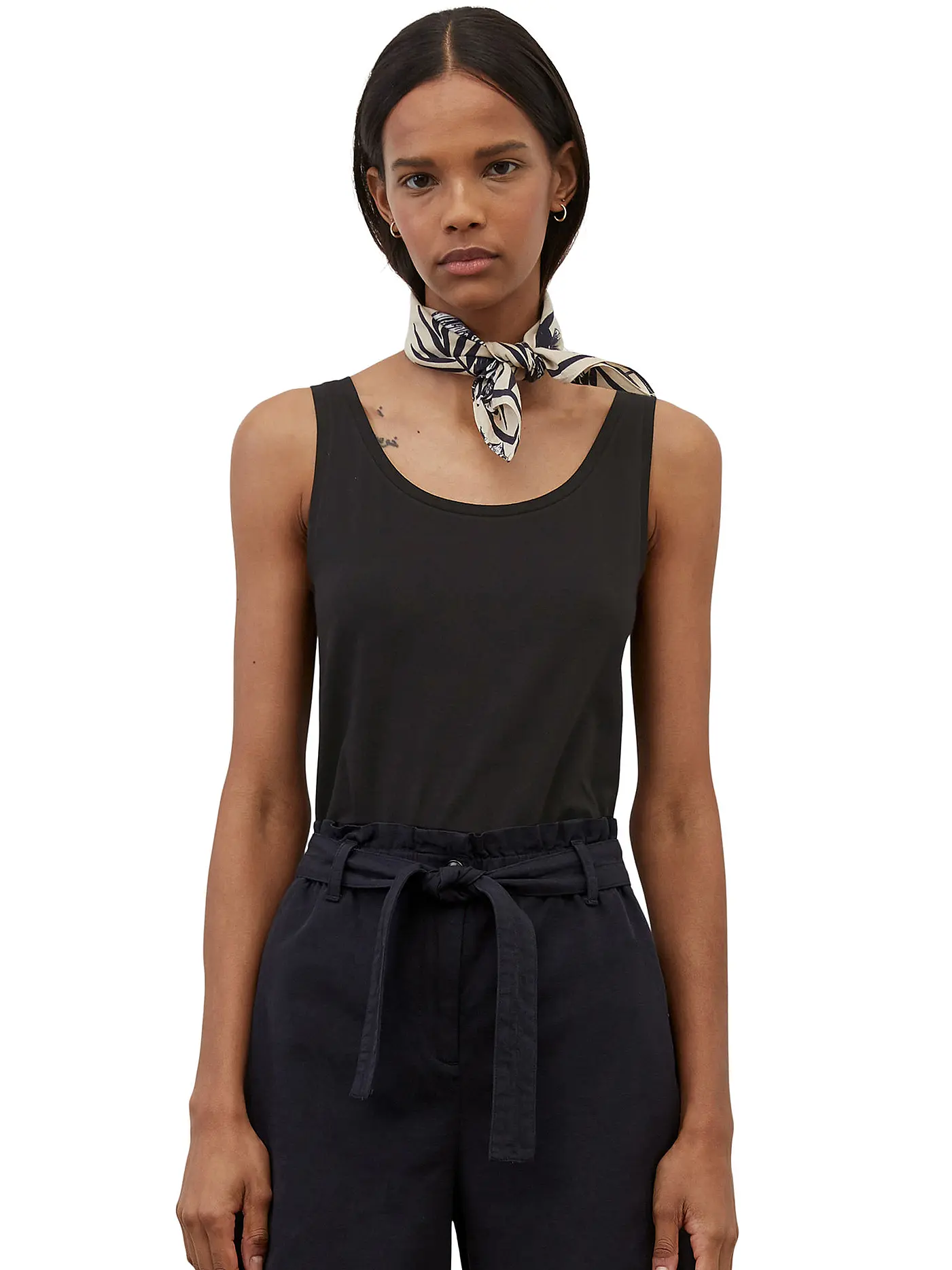 MARC O'POLO | Top | 